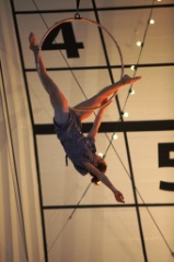 Cirqu en Harmonie 12 * 5616 x 3744 * (10.31MB)